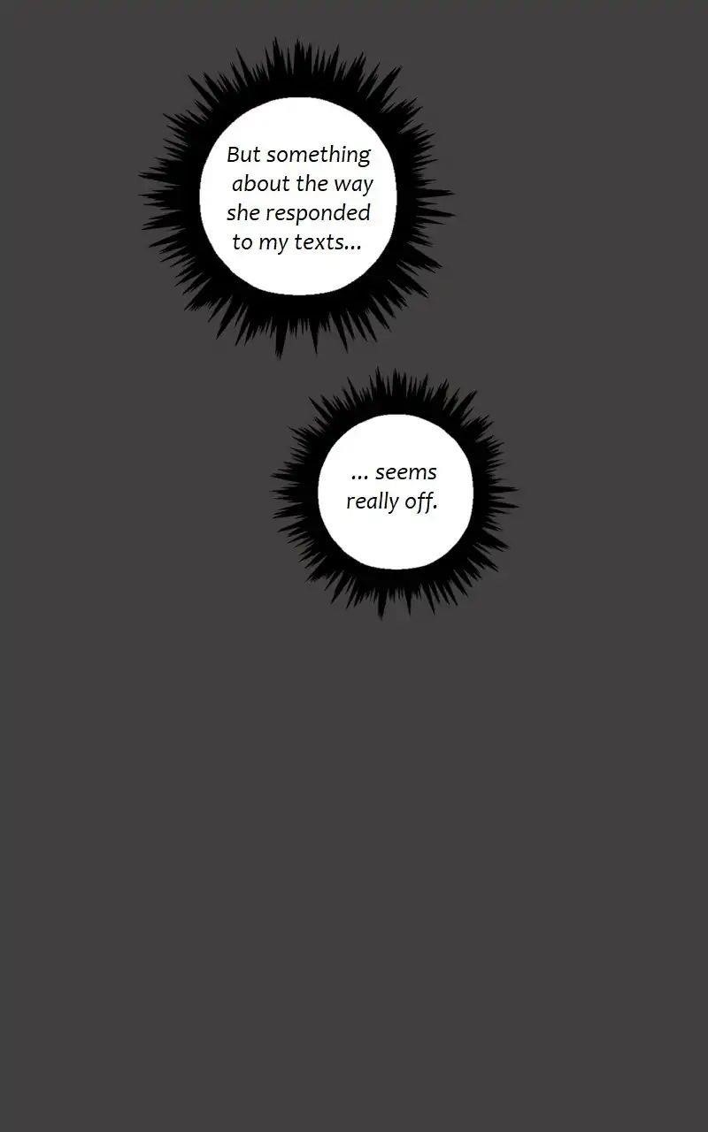 UnOrdinary Chapter 124 - Page 70 in English