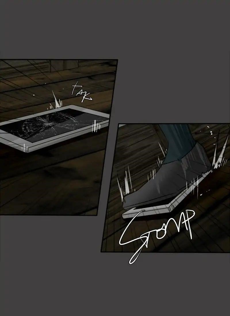 UnOrdinary Chapter 124 - Page 79 in English