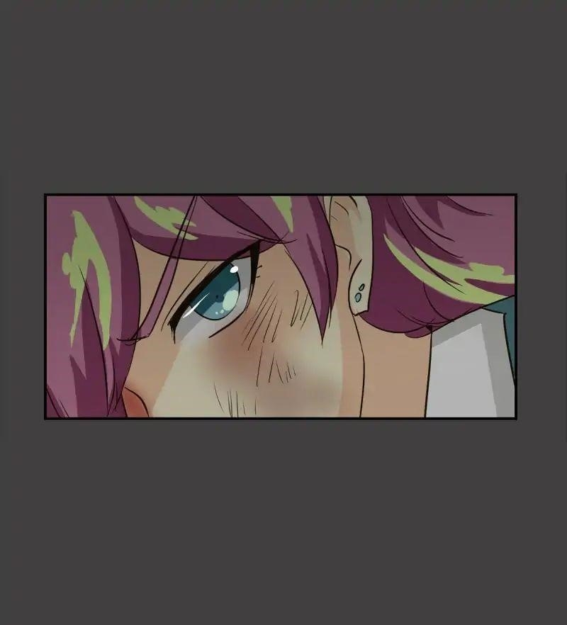 UnOrdinary Chapter 125 - Page 31 in English