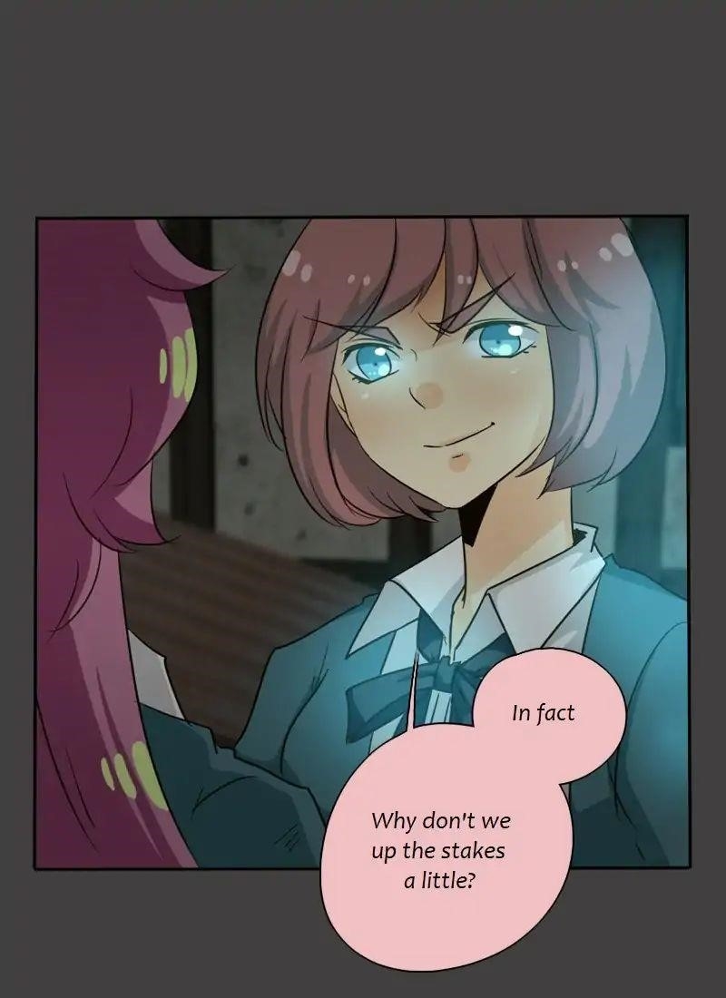 UnOrdinary Chapter 125 - Page 54 in English