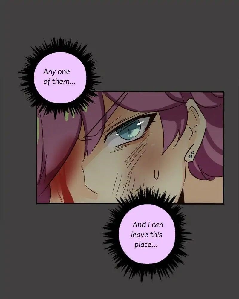 UnOrdinary Chapter 125 - Page 87 in English