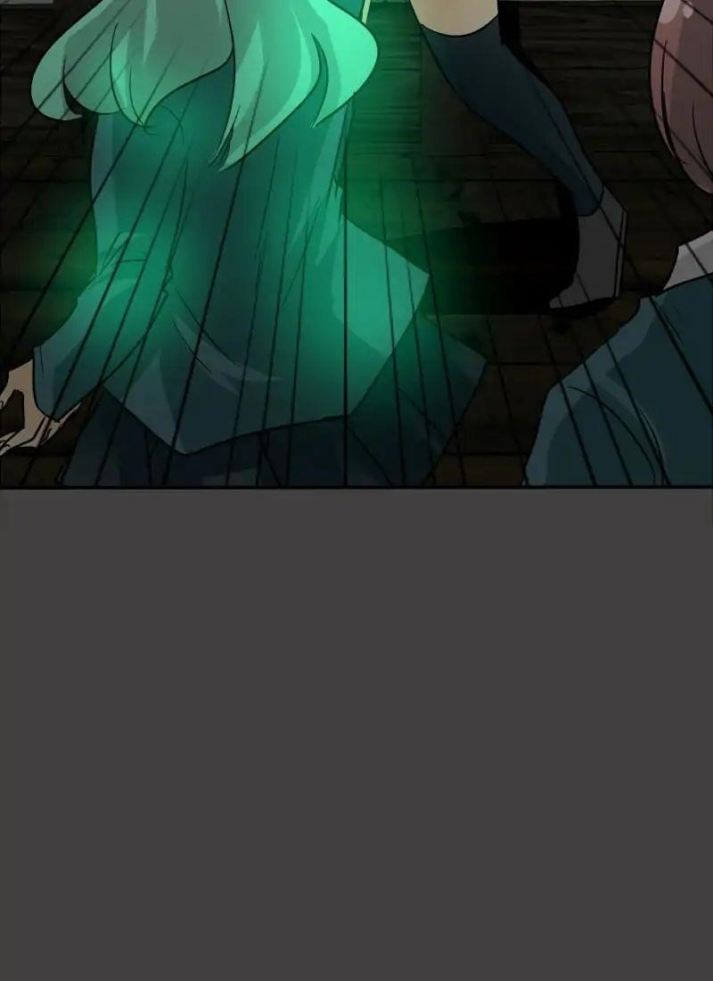 UnOrdinary Chapter 125 - Page 97 in English