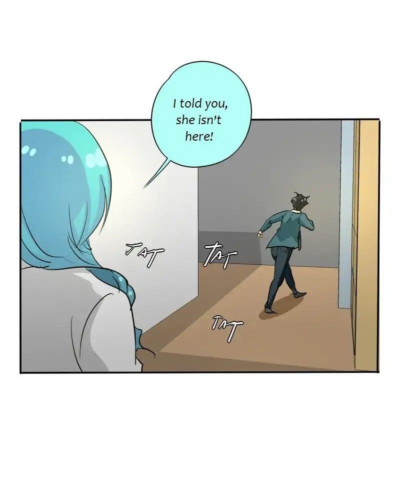UnOrdinary Chapter 126 - Page 12 in English