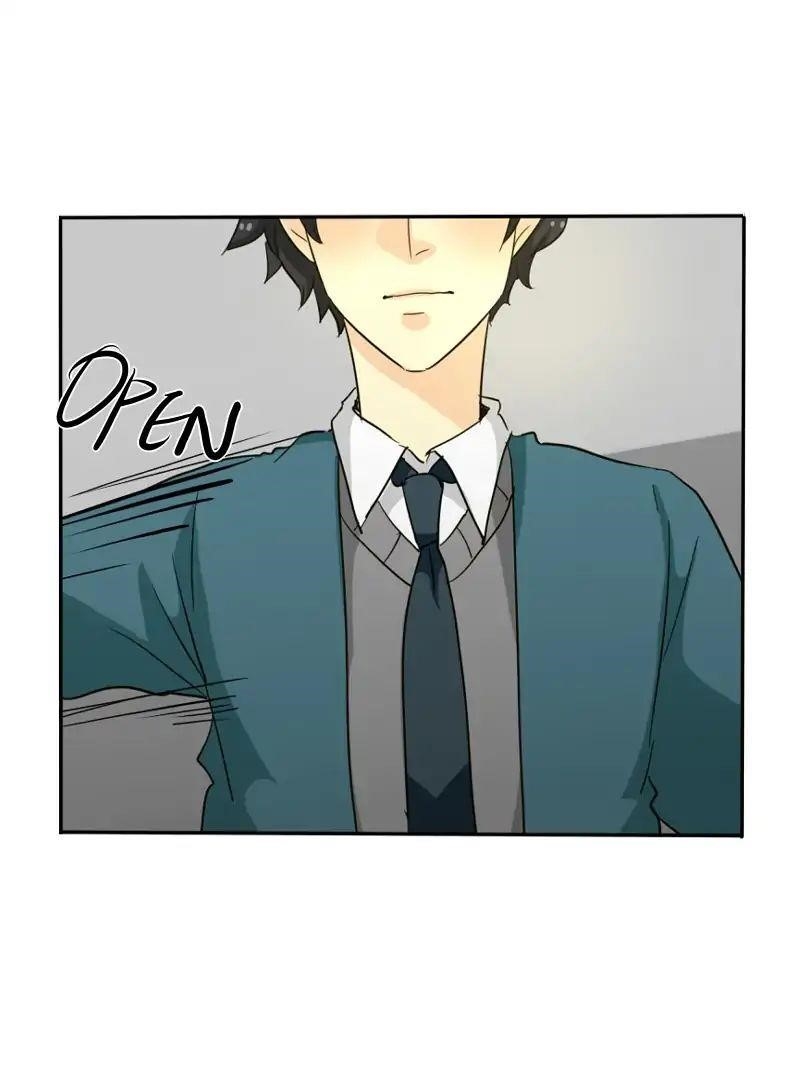 UnOrdinary Chapter 126 - Page 14 in English