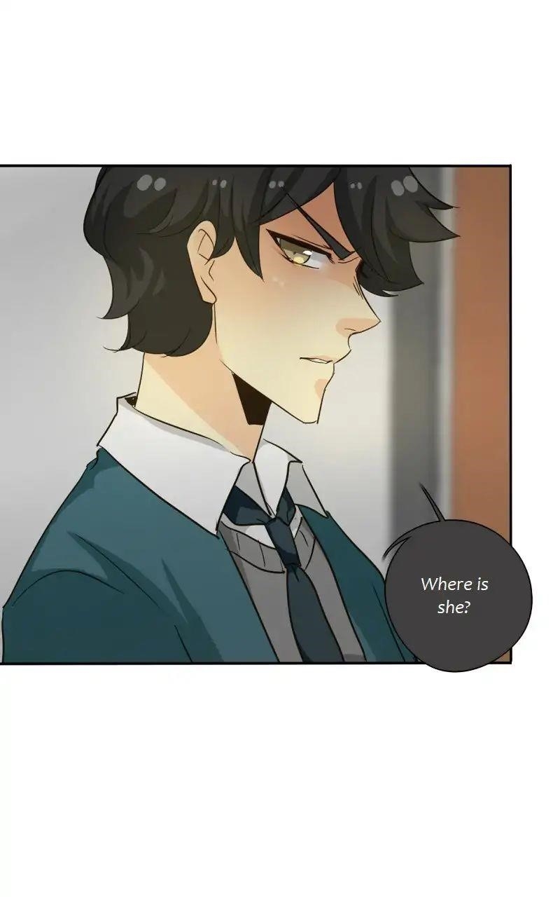 UnOrdinary Chapter 126 - Page 19 in English
