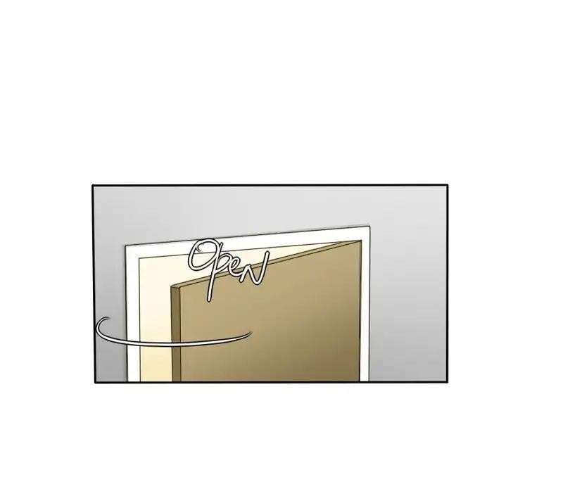 UnOrdinary Chapter 126 - Page 4 in English