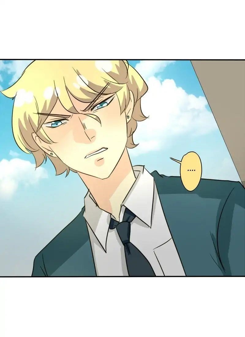 UnOrdinary Chapter 126 - Page 42 in English
