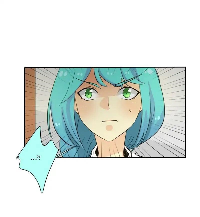 UnOrdinary Chapter 126 - Page 5 in English