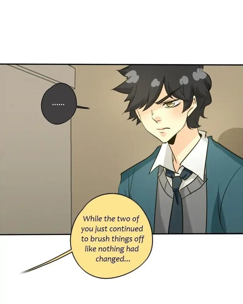 UnOrdinary Chapter 126 - Page 57 in English