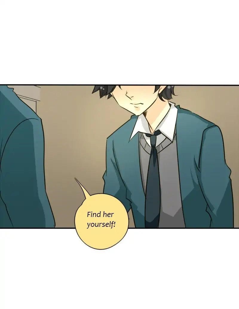 UnOrdinary Chapter 126 - Page 76 in English