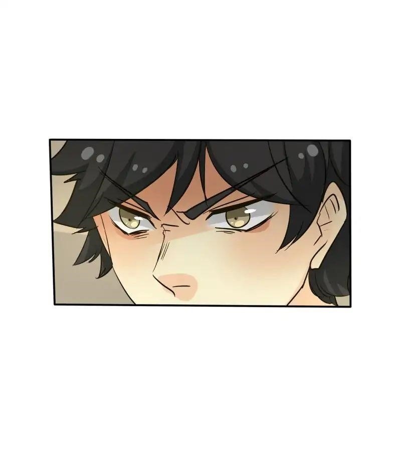 UnOrdinary Chapter 126 - Page 77 in English