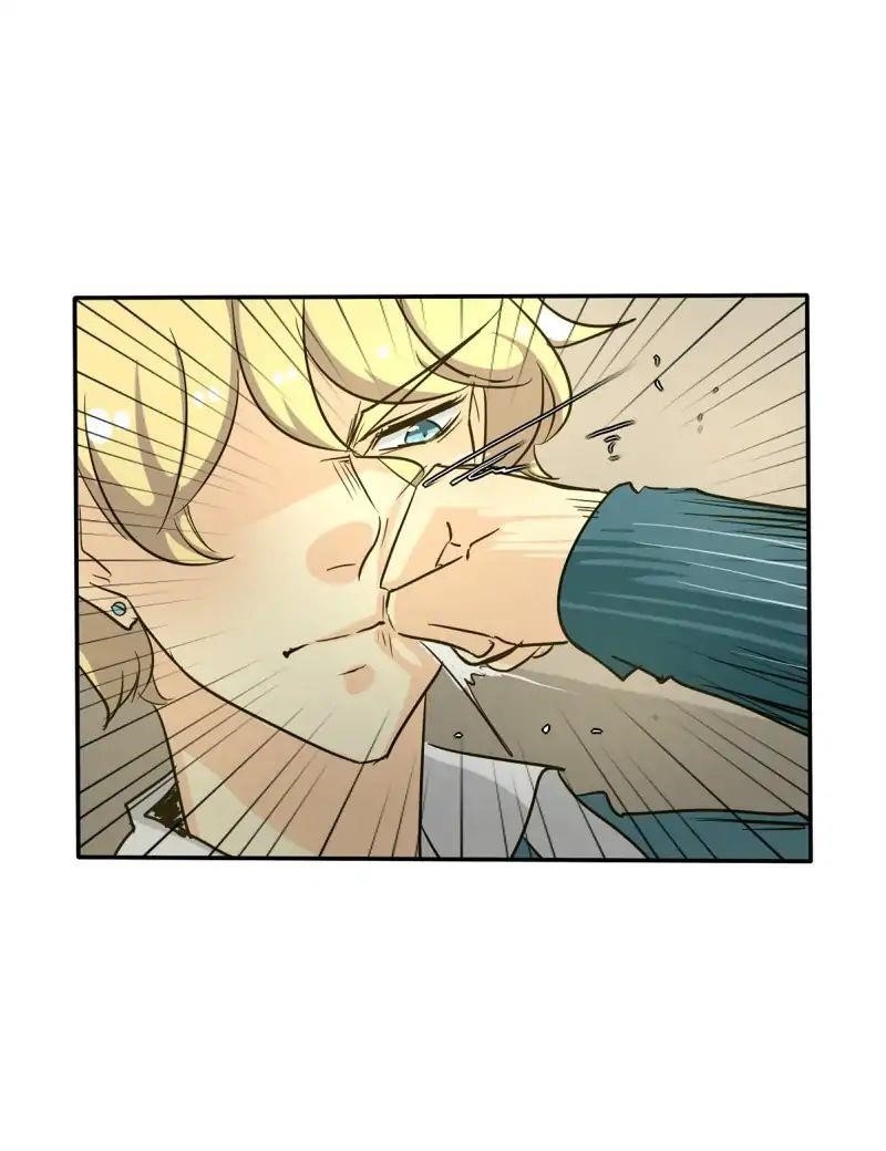 UnOrdinary Chapter 126 - Page 80 in English