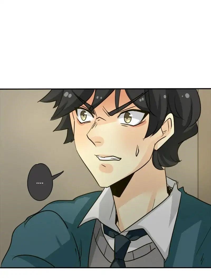 UnOrdinary Chapter 126 - Page 86 in English