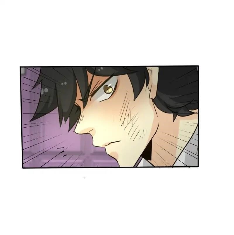 UnOrdinary Chapter 127 - Page 97 in English