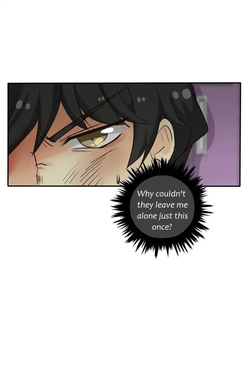 UnOrdinary Chapter 127 - Page 123 in English