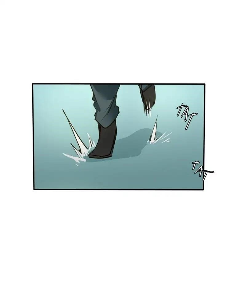 UnOrdinary Chapter 127 - Page 13 in English