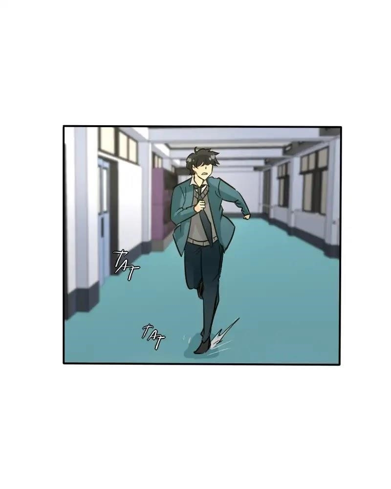 UnOrdinary Chapter 127 - Page 14 in English
