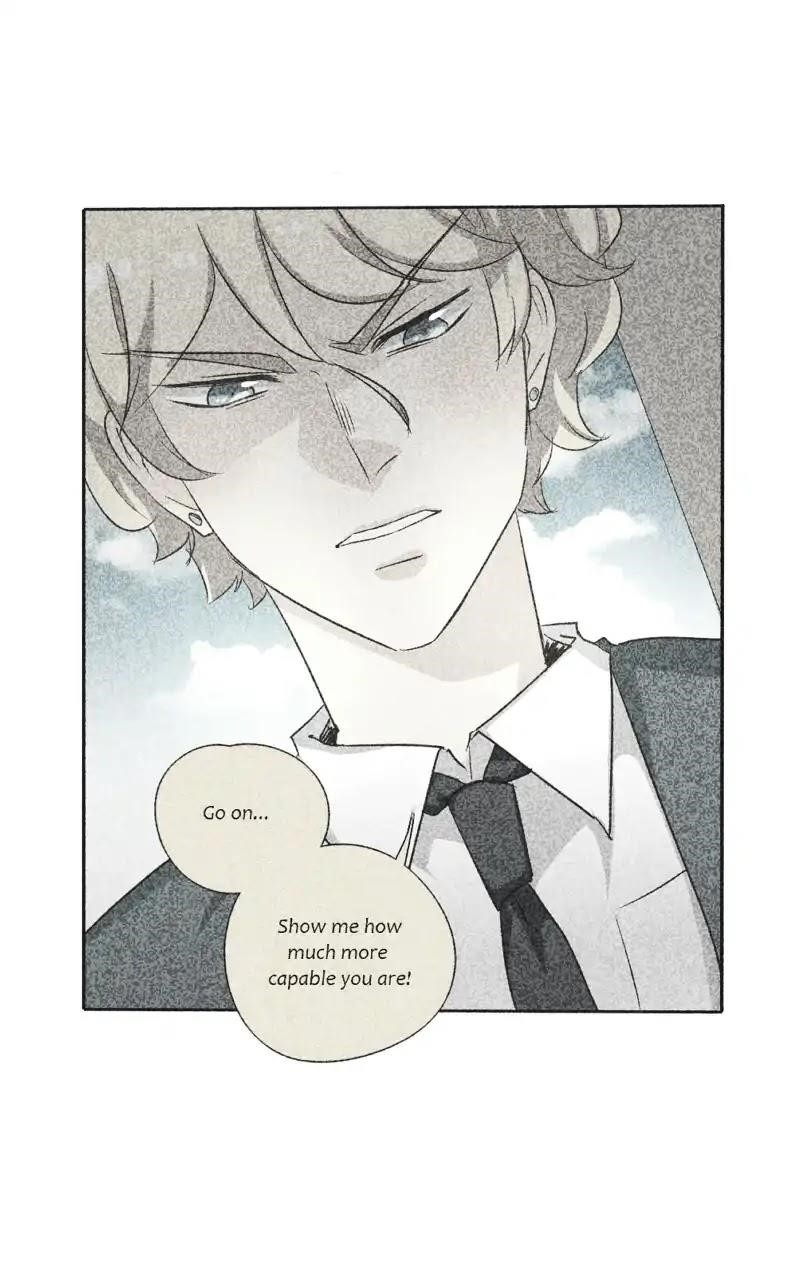 UnOrdinary Chapter 127 - Page 16 in English