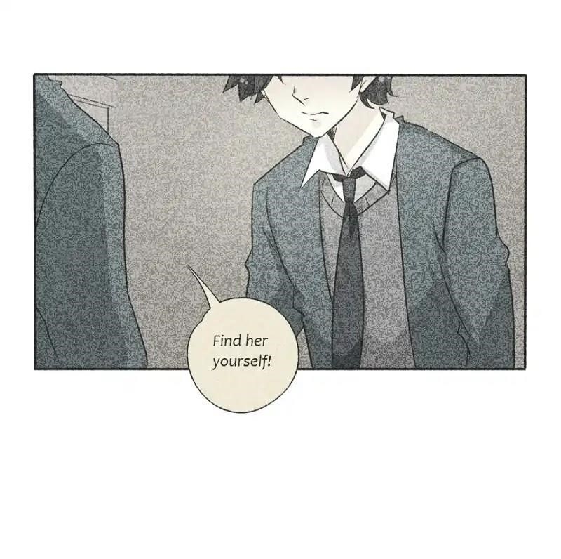 UnOrdinary Chapter 127 - Page 17 in English