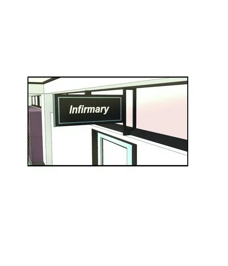 UnOrdinary Chapter 127 - Page 20 in English
