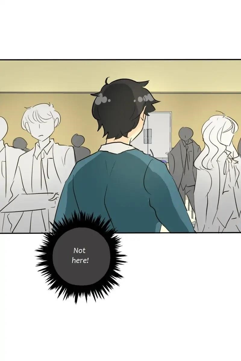 UnOrdinary Chapter 127 - Page 30 in English