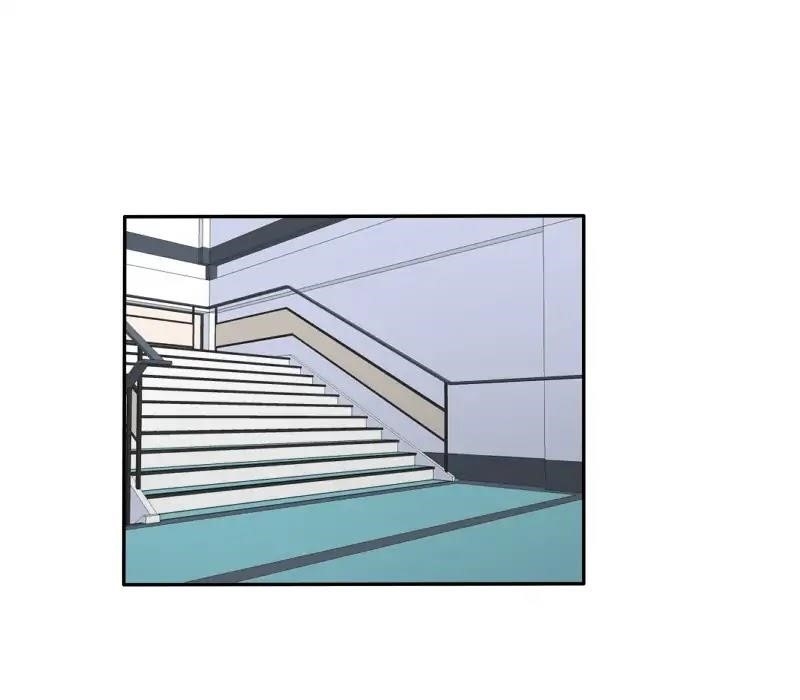 UnOrdinary Chapter 127 - Page 36 in English