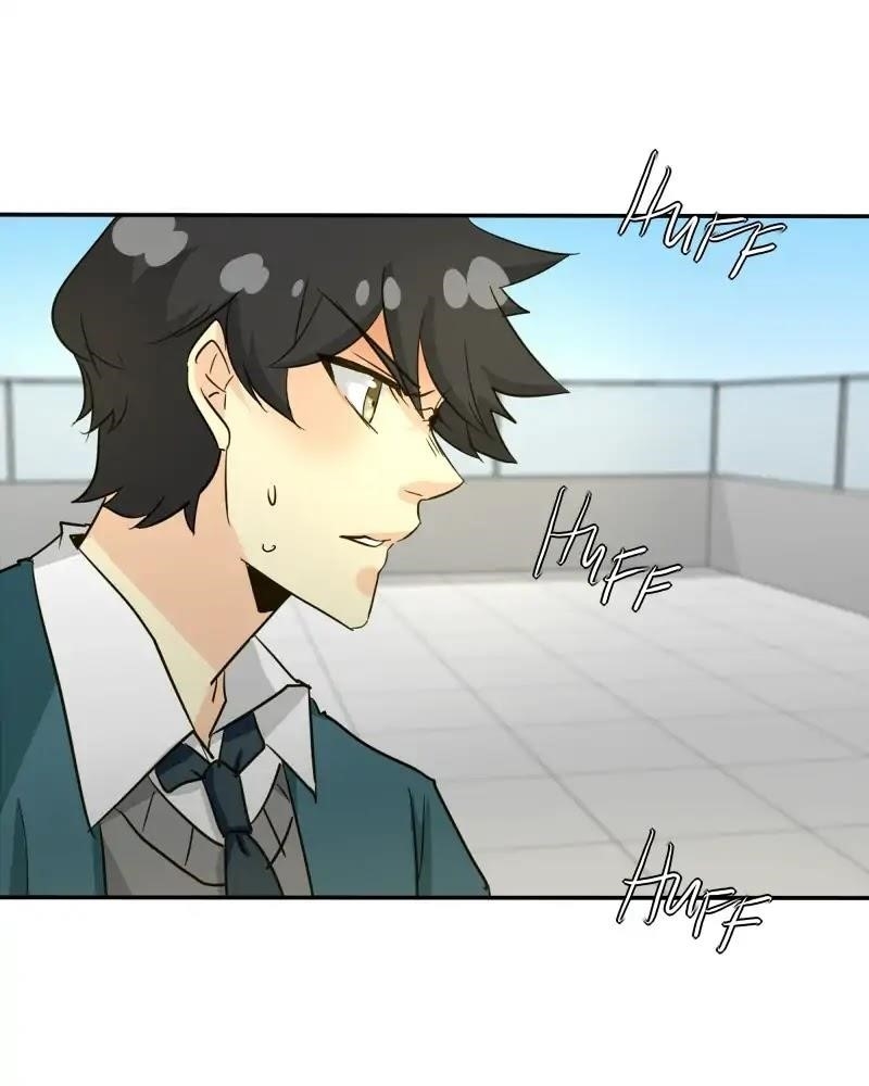 UnOrdinary Chapter 127 - Page 39 in English