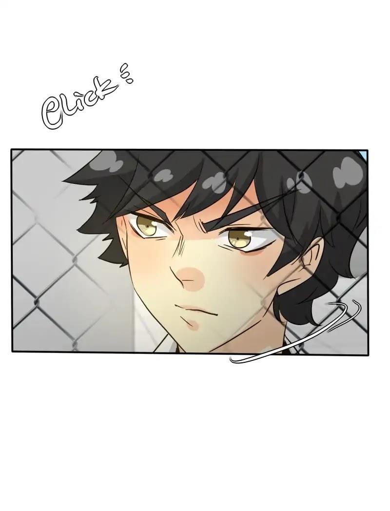 UnOrdinary Chapter 127 - Page 43 in English