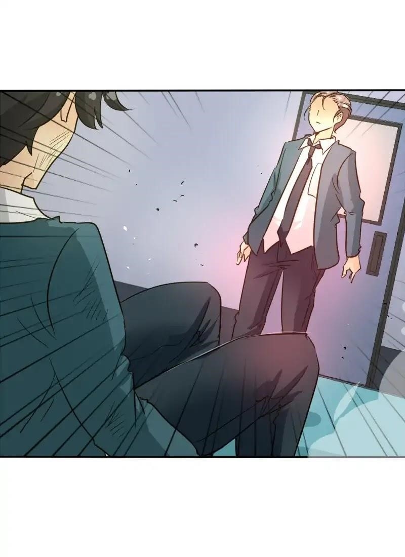 UnOrdinary Chapter 127 - Page 52 in English