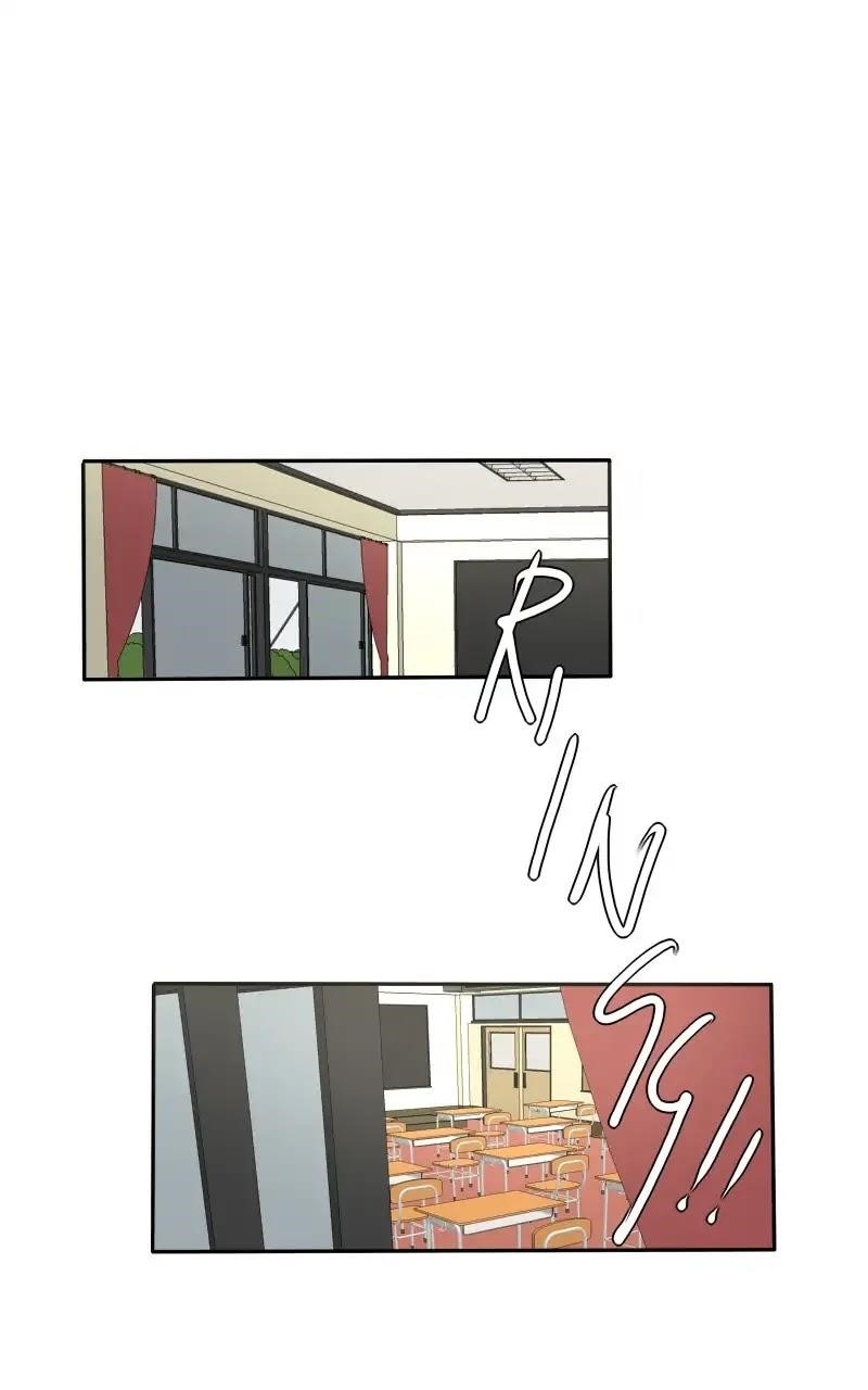 UnOrdinary Chapter 127 - Page 56 in English