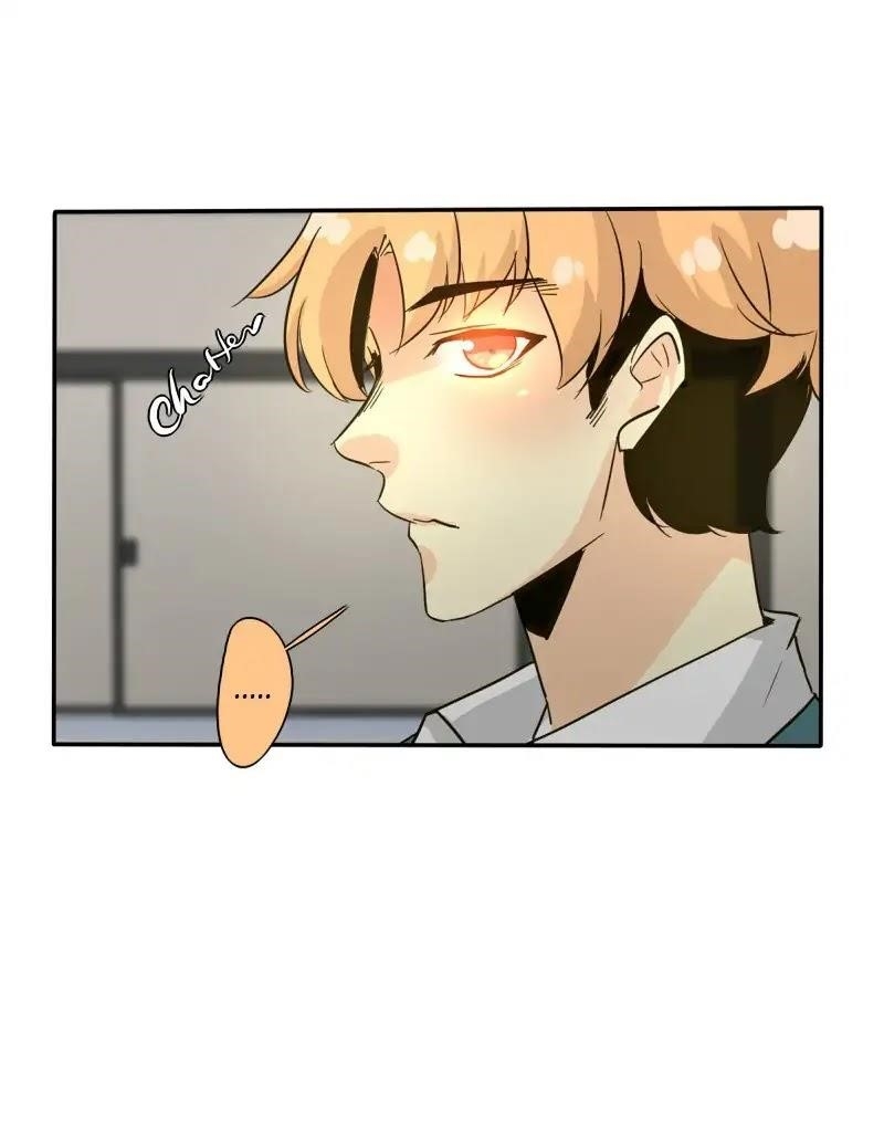 UnOrdinary Chapter 127 - Page 62 in English