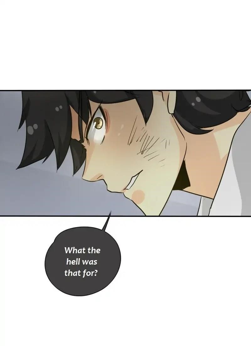 UnOrdinary Chapter 127 - Page 79 in English