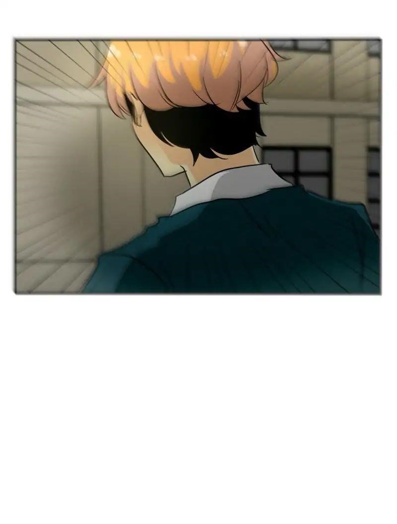 UnOrdinary Chapter 128 - Page 97 in English