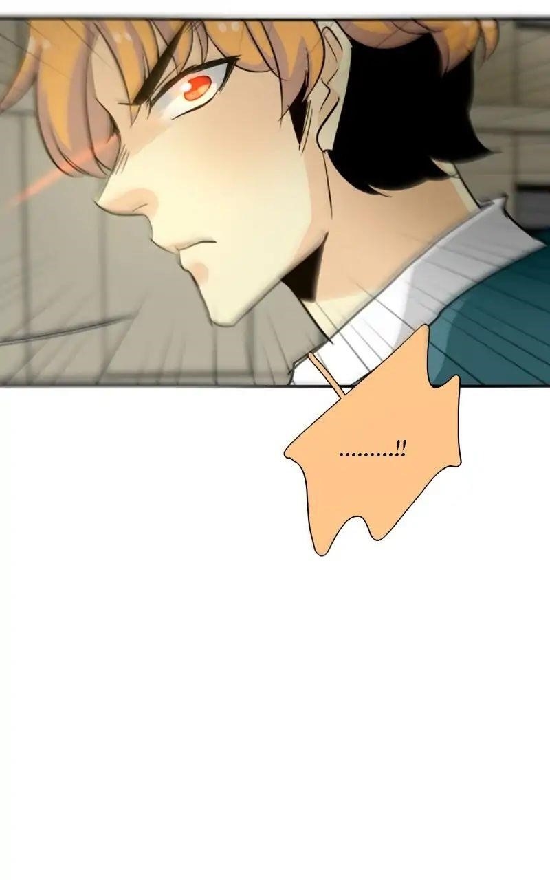 UnOrdinary Chapter 128 - Page 98 in English