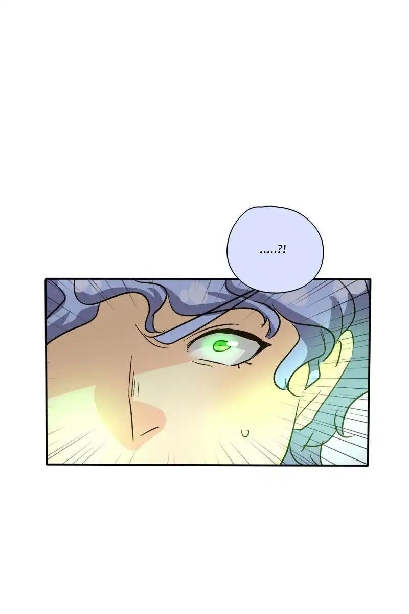 UnOrdinary Chapter 128 - Page 39 in English