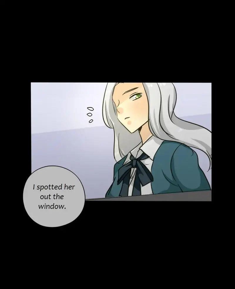 UnOrdinary Chapter 128 - Page 67 in English