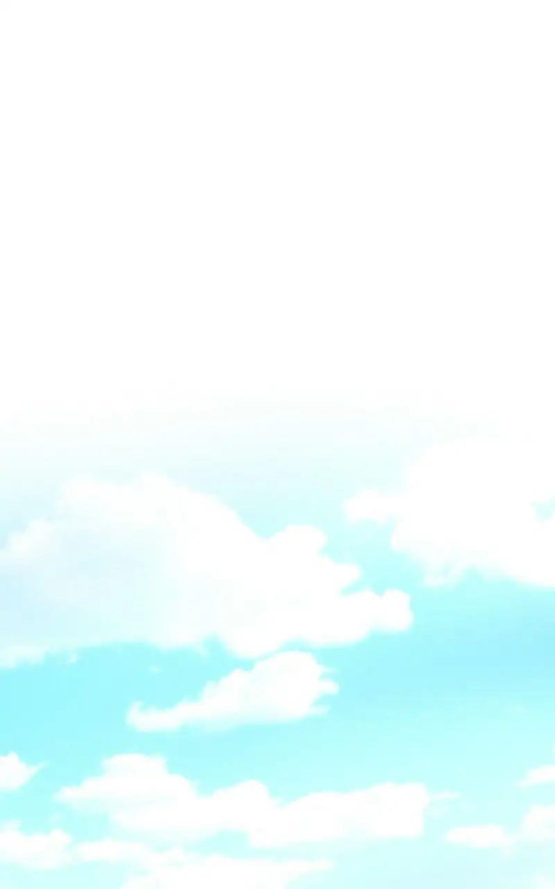 UnOrdinary Chapter 128 - Page 73 in English