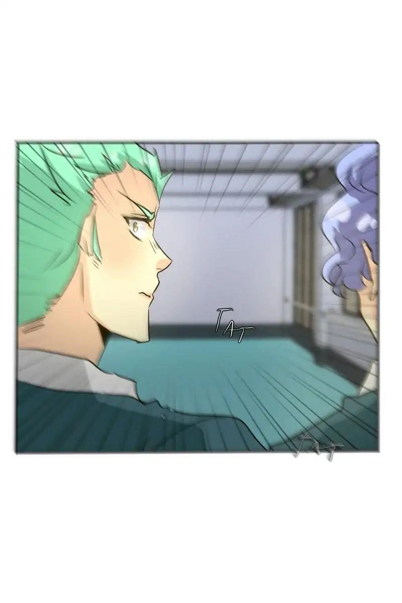 UnOrdinary Chapter 128 - Page 8 in English