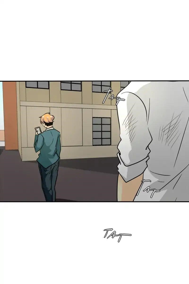 UnOrdinary Chapter 128 - Page 87 in English
