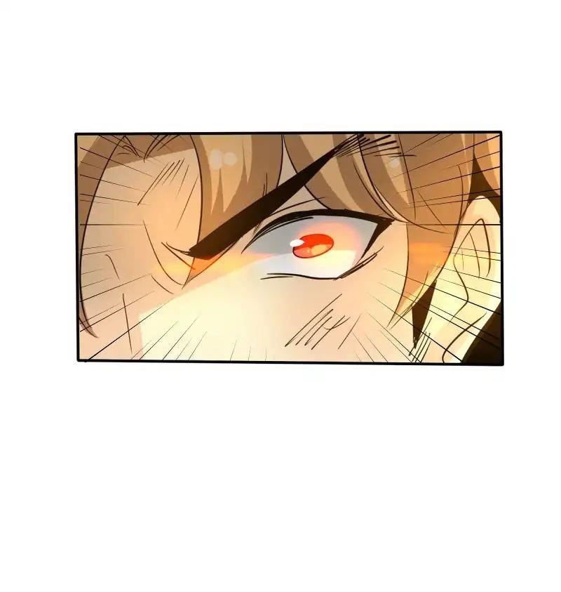 UnOrdinary Chapter 129 - Page 13 in English