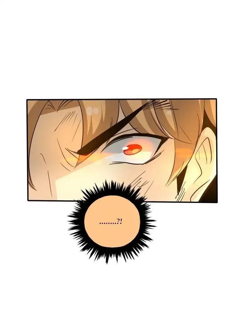 UnOrdinary Chapter 129 - Page 31 in English