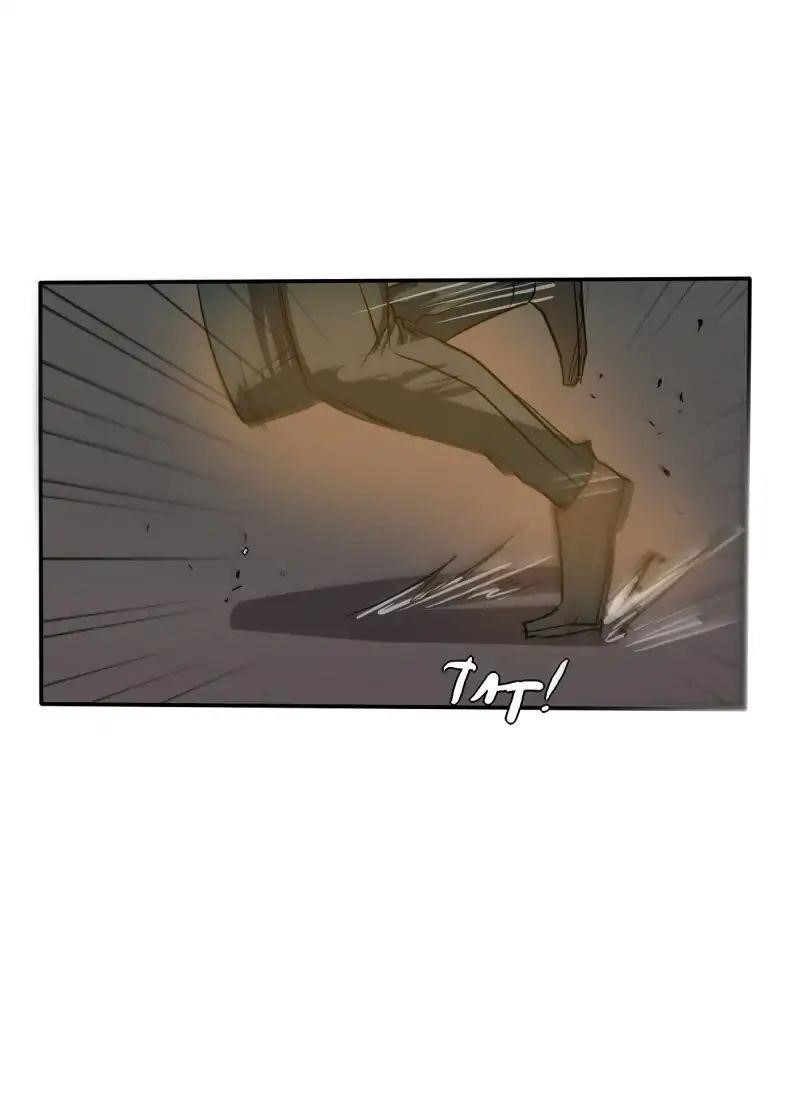 UnOrdinary Chapter 129 - Page 36 in English