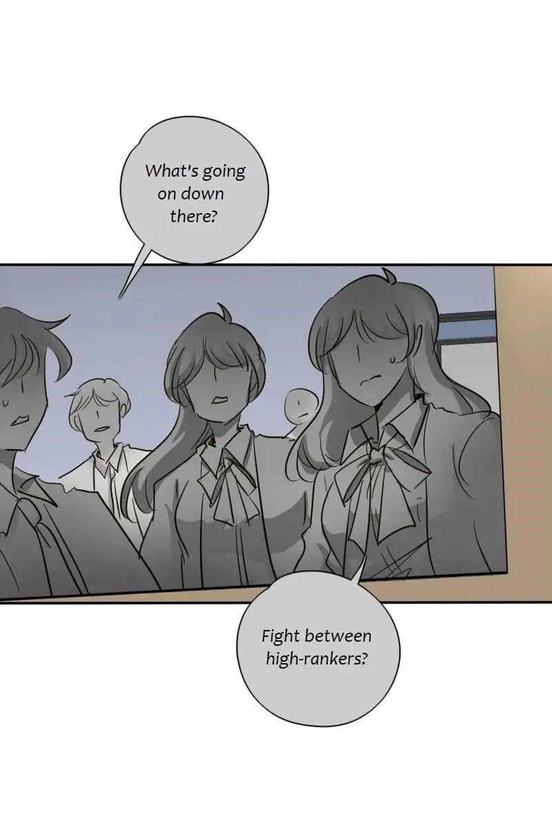 UnOrdinary Chapter 129 - Page 50 in English