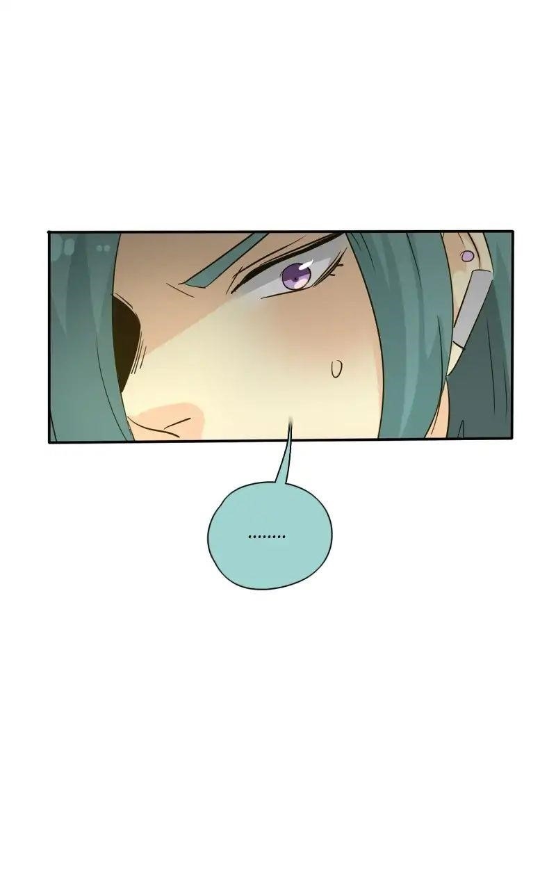 UnOrdinary Chapter 129 - Page 56 in English