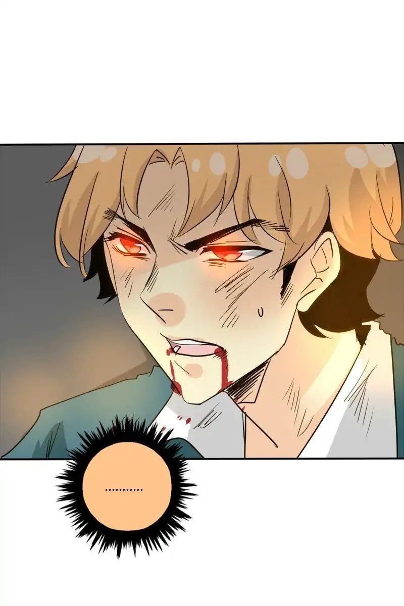 UnOrdinary Chapter 129 - Page 59 in English