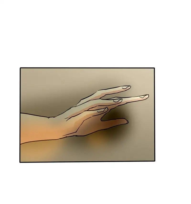 UnOrdinary Chapter 129 - Page 62 in English