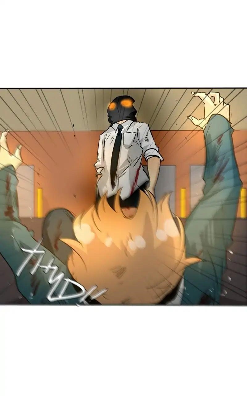 UnOrdinary Chapter 129 - Page 75 in English