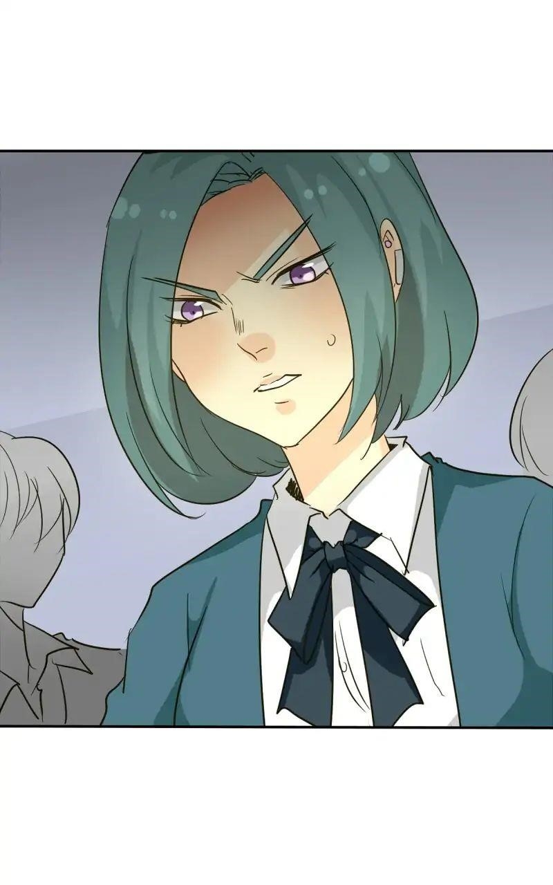 UnOrdinary Chapter 129 - Page 86 in English