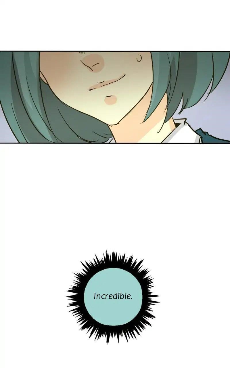 UnOrdinary Chapter 129 - Page 88 in English