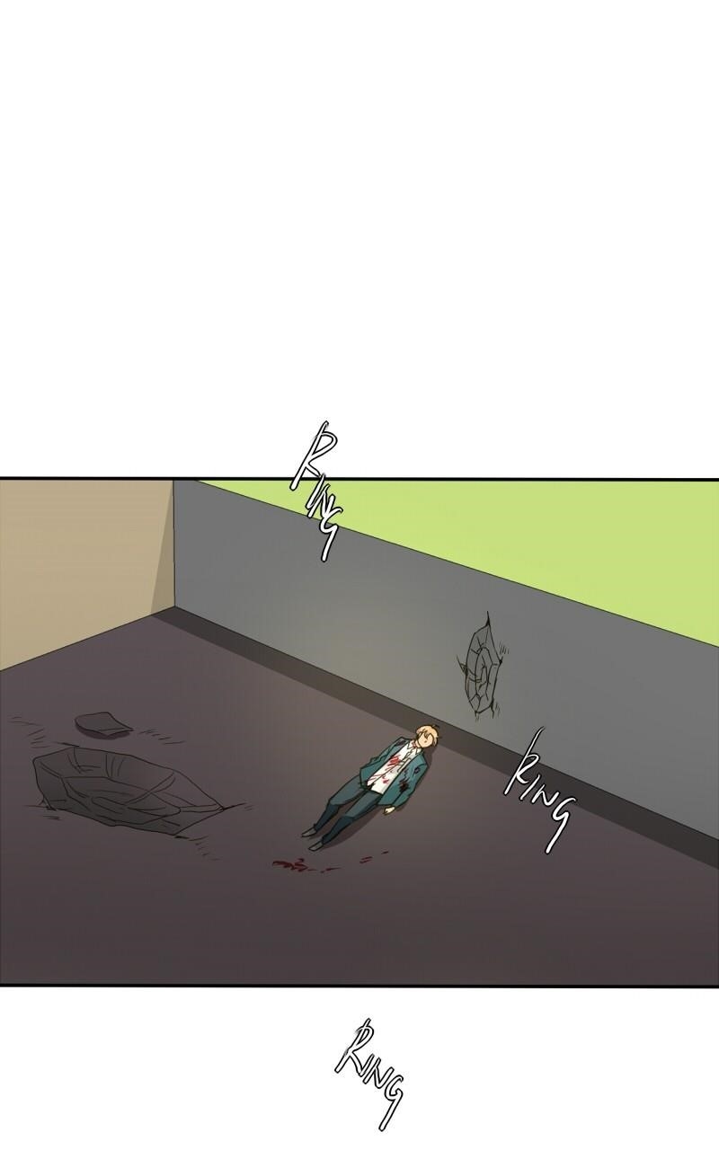 UnOrdinary Chapter 130 - Page 11 in English